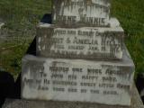 image of grave number 760230